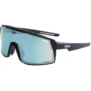 Mint Lunettes De Soleil Fast Forward Vision+ Blue Mirror/CAT3 pas cher