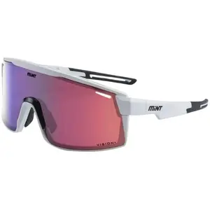 Mint Lunettes De Soleil Fast Forward Vision+ Red Mirror/CAT3 pas cher