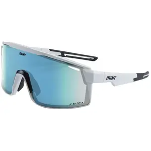 Mint Lunettes De Soleil Fast Forward Vision+ Blue Mirror/CAT3 pas cher