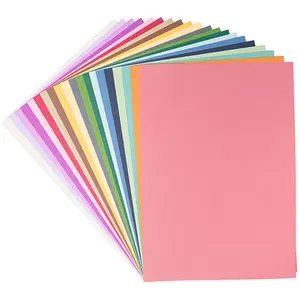 Comparateur de prix : Sizzix Draeger Paris - Porte-Cartes Zippé - Rouge Et Rose - polyuréthane One Size
