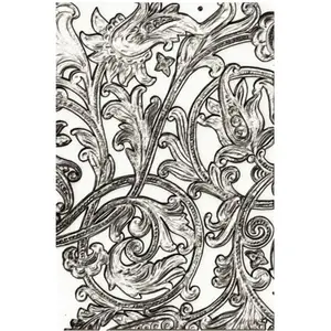 Tim HoltzSizzix Classeur de gaufrage 3D Branches d'époqueVendu parscrapmalin