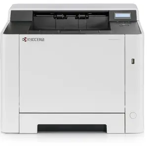 KYOCERA ECOSYS PA2100cx Couleur 1200 x 1200 DPI A4 870B6110C0C3NL0Vendu parkaufland