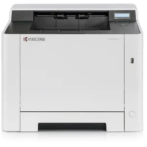 Comparateur de prix : KYOCERA ECOSYS PA2100cwx Couleur 1200 x 1200 DPI A4 Wifi 870B6110C093NL0