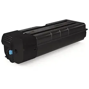 Comparateur de prix : KYOCERA TK-6725 Cartouche de toner 1 pièce(s) Original Noir
