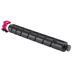 Comparateur de prix : KYOCERA TK 8335M - Magenta - original - cartouche de toner - pour TASKalfa 3252ci, 3253ci