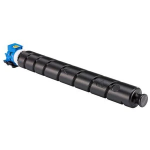 Comparateur de prix : KYOCERA TK-8345C Cartouche de toner 1 pièce(s) Original Cyan