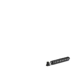 Comparateur de prix : KYOCERA TK-6325 Cartouche de toner 1 pièce(s) Original Noir