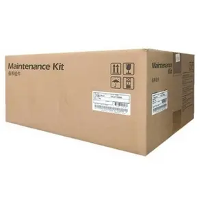 Kit de maintenance original kyocera mk kyocera mita 1702RL0UN3 pas cher