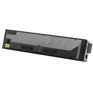 Comparateur de prix : KYOCERA TK 5205K - Noir - original - cartouche de toner - pour TASKalfa 356ci, 358ci