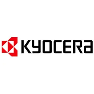Comparateur de prix : KYOCERA TK-8325C Cartouche de toner 1 pièce(s) Original Cyan