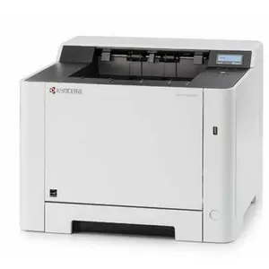 Comparateur de prix : KYOCERA ECOSYS P5026cdw Couleur 9600 x 600 DPI A4 Wifi 1102RB3NL0