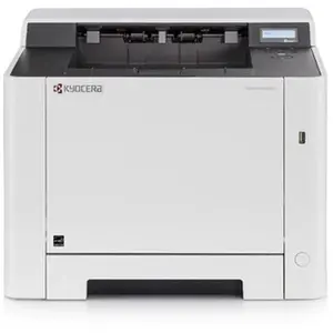 Comparateur de prix : Kyocera ECOSYS P5026cdn Imprimante Laser couleur 21 ppm Ethernet