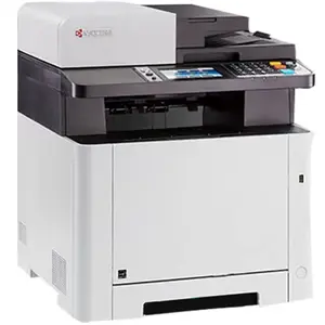 KYOCERA ECOSYS M5526cdw Laser A4 1200 x 1200 DPI 26 ppm WifiVendu parkaufland