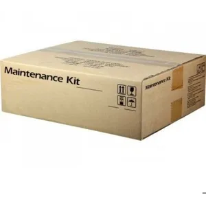 Kyocera - 3150 1702nx8nl0 mk kit pour ecosys m3040idn pas cher