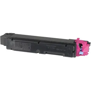 Comparateur de prix : Kyocera 1T02NR0NL0 TK-5140K Toner avec container F/7000 pages magenta