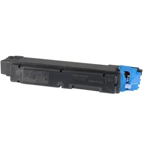 Comparateur de prix : KYOCERA TK-5150C Cartouche de toner 1 pièce(s) Original Cyan