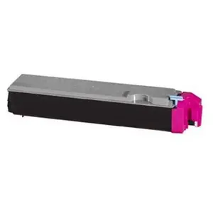 Comparateur de prix : KYOCERA TK-510M Cartouche de toner 1 pièce(s) Original Magenta
