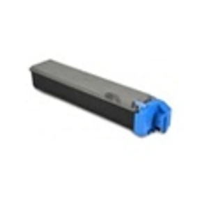 Comparateur de prix : Freecolor Kyocera TK 520C - Cyan - original - cartouche de toner - pour FS-C5015N