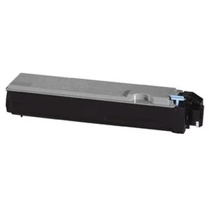 Comparateur de prix : Kyocera TK 510K - Noir - original - kit toner - pour FS-C5020, C5025, C5030