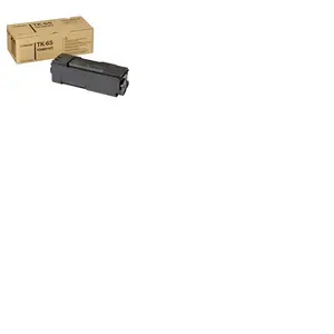 Comparateur de prix : Kyocera TK-65 Cartouche de Toner Noir