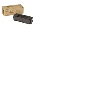 Comparateur de prix : Kyocera - Mita Toner TK-55 noir / FS-1920 (370QC0KX)