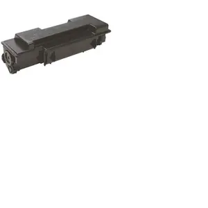 Comparateur de prix : Kyocera - Mita Kit toner - 1 x noir - 12000 pages - tk 310 (1T02F80EU0)