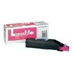 Comparateur de prix : Freecolor Unbekannt - Kyocera Cartridge TK-865 TK865 Magenta (1T02JZBEU0)