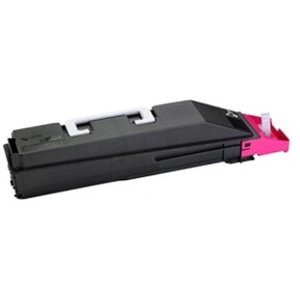Comparateur de prix : Kyocera Tk-855m Cartouche De Toner 1 Pièce(s) Original Magenta