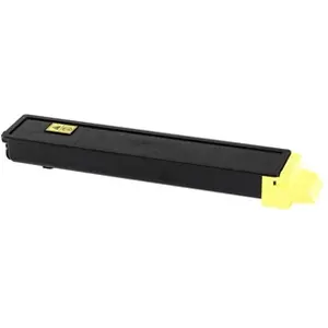 Comparateur de prix : Freecolor Kyocera Document Solutions -TK-895Y-Pieces detachees Kyocera