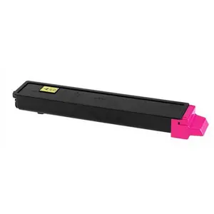 Freecolor Kyocera Toner Magenta TK895M (1T02K0BNL0) pas cher