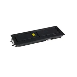 Comparateur de prix : KYOCERA TK 435 - Noir - original - kit toner - pour TASKalfa 180, 181, 181/S, 220, 221, 221/S