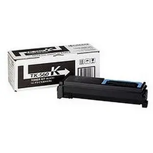 Comparateur de prix : Kyocera Toner Noir TK560K (1T02HN0EU0)