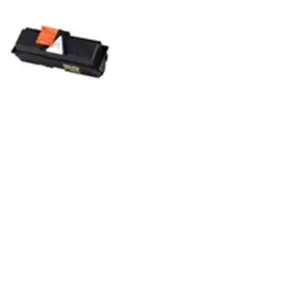 Kyocera TK 140 - Noir - original - cartouche de toner - pour FS-1100, 1100N, 1100TN/KL3 pas cher