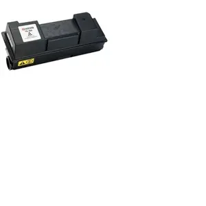 Comparateur de prix : KYOCERA TK 360 - Noir - original - cartouche de toner - pour ECOSYS LS 4020DN; FS-4020DN, 4020DN/KL3