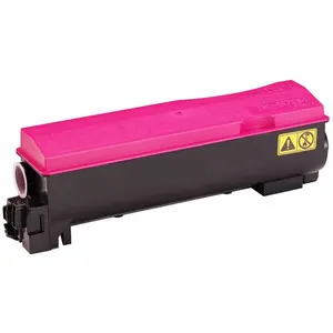 Comparateur de prix : KYOCERA TK 570M - Magenta - original - cartouche de toner - pour FS-C5400DN