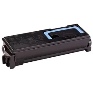 Cartouche de toner Kyocera TK-570 K - Noir - Laser - 16000 Pages pas cher