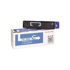 KYOCERA StarTech Boîtier pour Disque Dur Externe USB vers SATA Argenté 3,5" pas cher