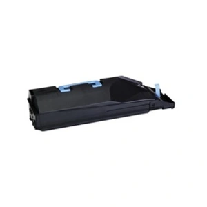 Kyocera TK 880K - Noir - original - cartouche de toner - pour FS-C8500DN