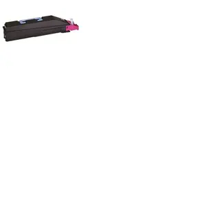 Comparateur de prix : KYOCERA TK 880M - Magenta - original - cartouche de toner - pour FS-C8500DN