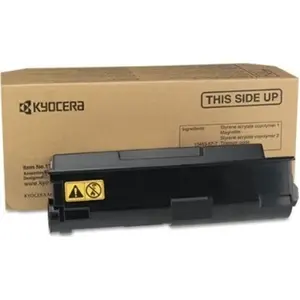 Comparateur de prix : Cartridge TK-1125 TK1125 (1T02M70NL0)(1T02M70NL1) - Kyocera