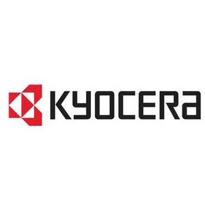 Kyocera MK 1130 - Kit d'entretien - pour Kyocera FS-1030, FS-1130 pas cher