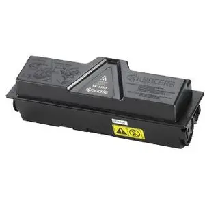 Comparateur de prix : Kyocera TK 1130 - noir - cartouche de toner