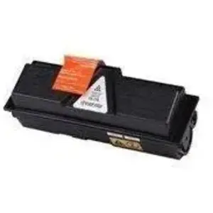 Comparateur de prix : Cartouche de toner KYOCERA TK-170 - Noir - Pour FS-1320 D/DN - Jusqu'à 7200 pages