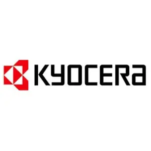 Comparateur de prix : Kyocera Document Solutions -TK-8315Y-Cartouche toner