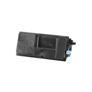 Comparateur de prix : Kyocera TK 3110 - noir - original - cartouche de toner