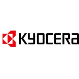 Comparateur de prix : KYOCERA TK-3100 Cartouche de toner 1 pièce(s) Original Noir
