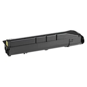 Kyocera Document Solutions -TK-8305K-Pieces detachees Kyocera pas cher