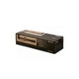 Comparateur de prix : Kyocera Toner Black Pages 70.000, 1T02K90NL0 (Pages 70.000)