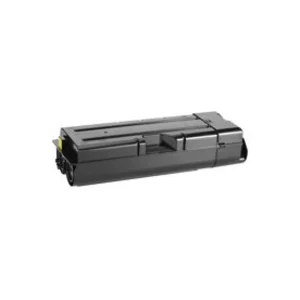 Kyocera Document Solutions -TK-6305-Pieces detachees Kyocera pas cher