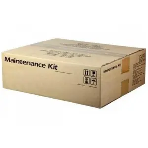 Kyocera 072MT8NL Kit de Maintenance 072MT8NL pas cher